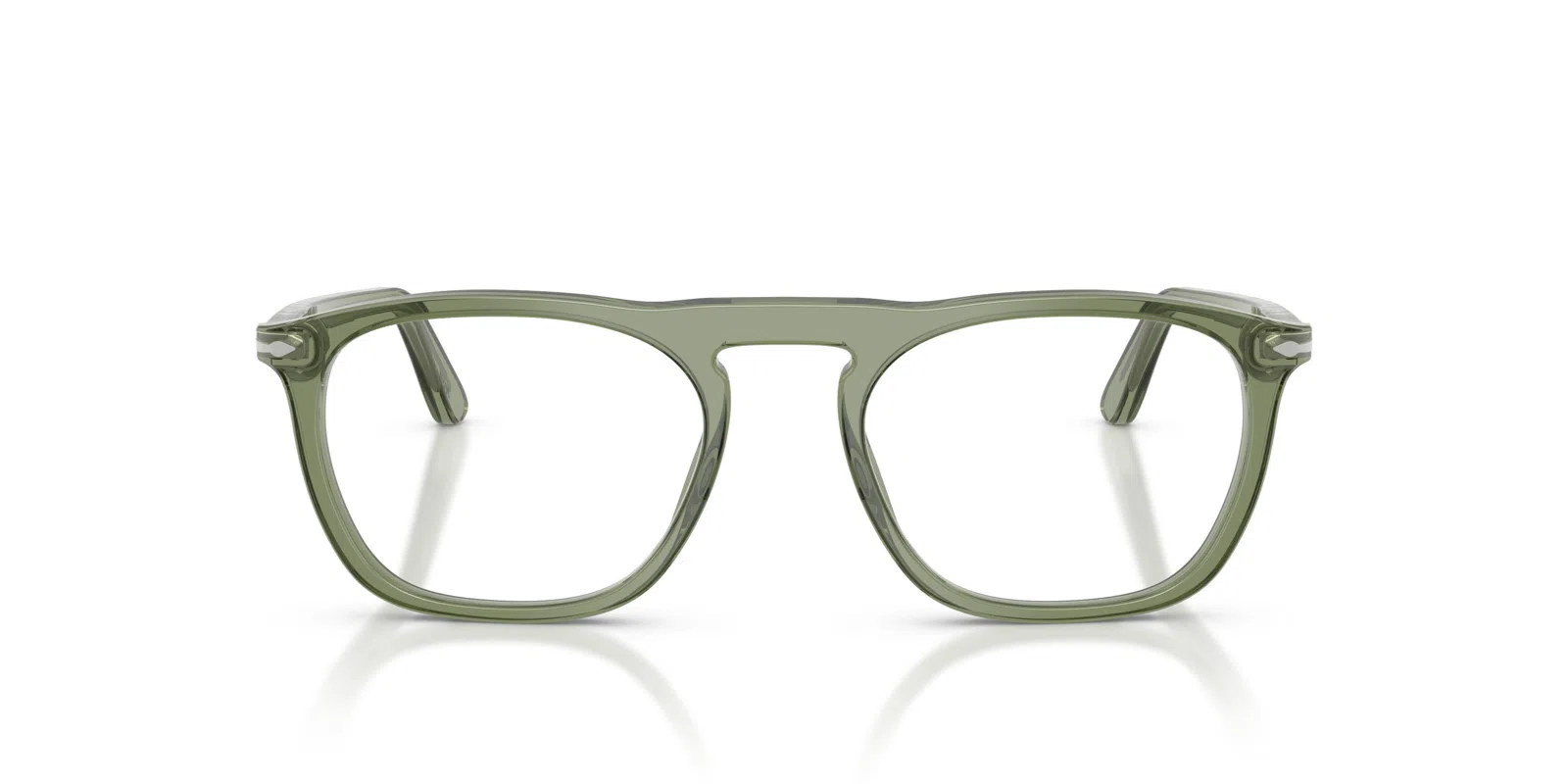 Persol 3391V Eyeglasses - view 5